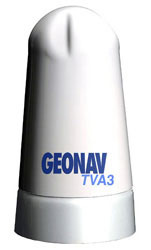 geonav 6 sun